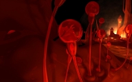 Detail Base 2